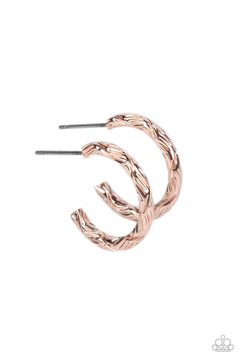 Paparazzi Triumphantly Textured