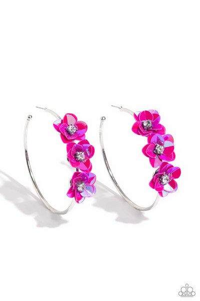 Paparazzi Ethereal Embellishment
