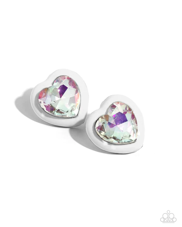 Paparazzi Heartfelt Haute