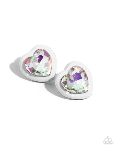 Paparazzi Heartfelt Haute