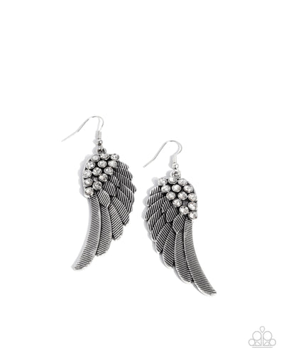 Paparazzi Angelic Abundance