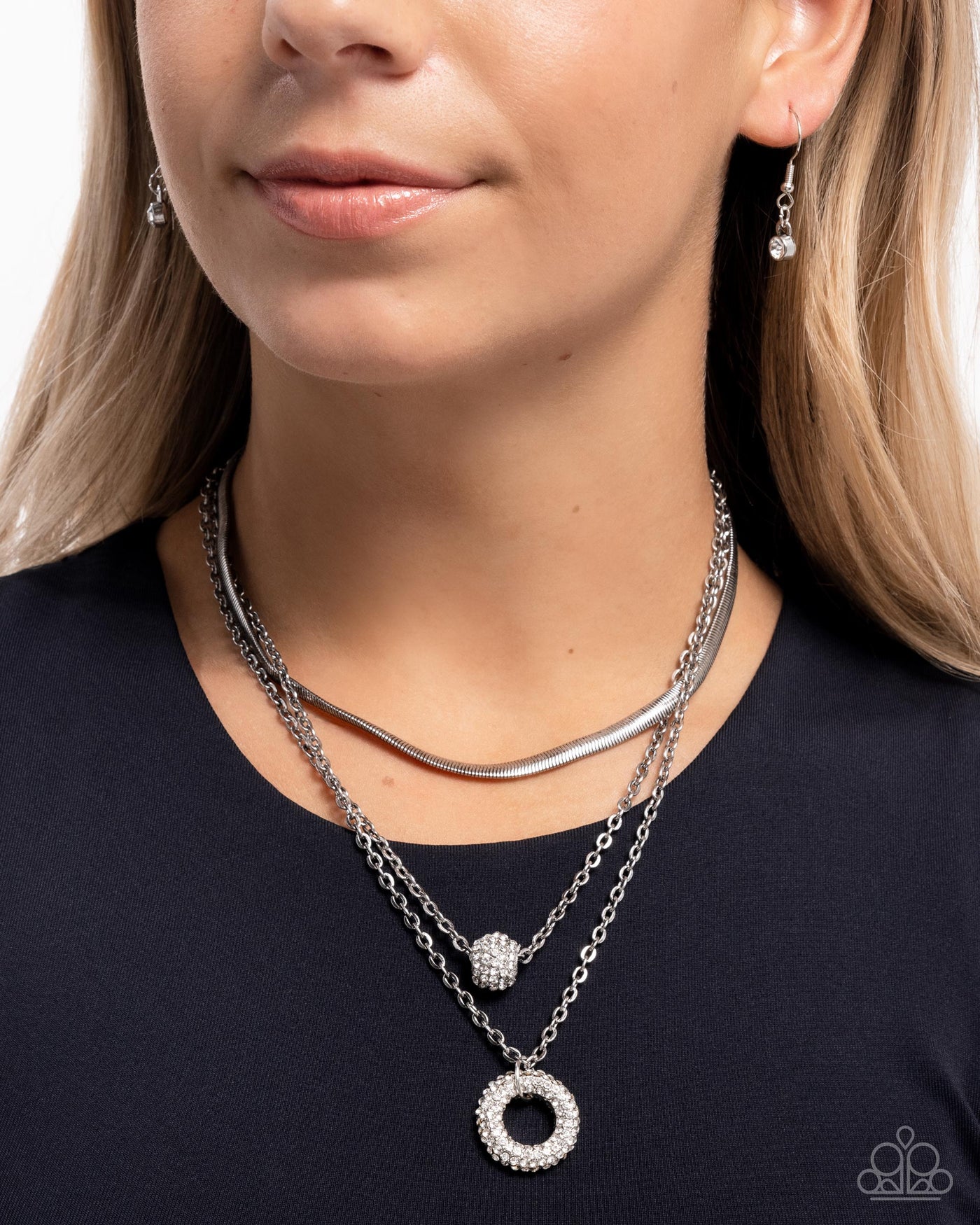 Paparazzi Dominant Dignity