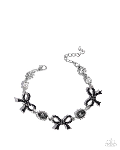 Paparazzi Coquette Caliber