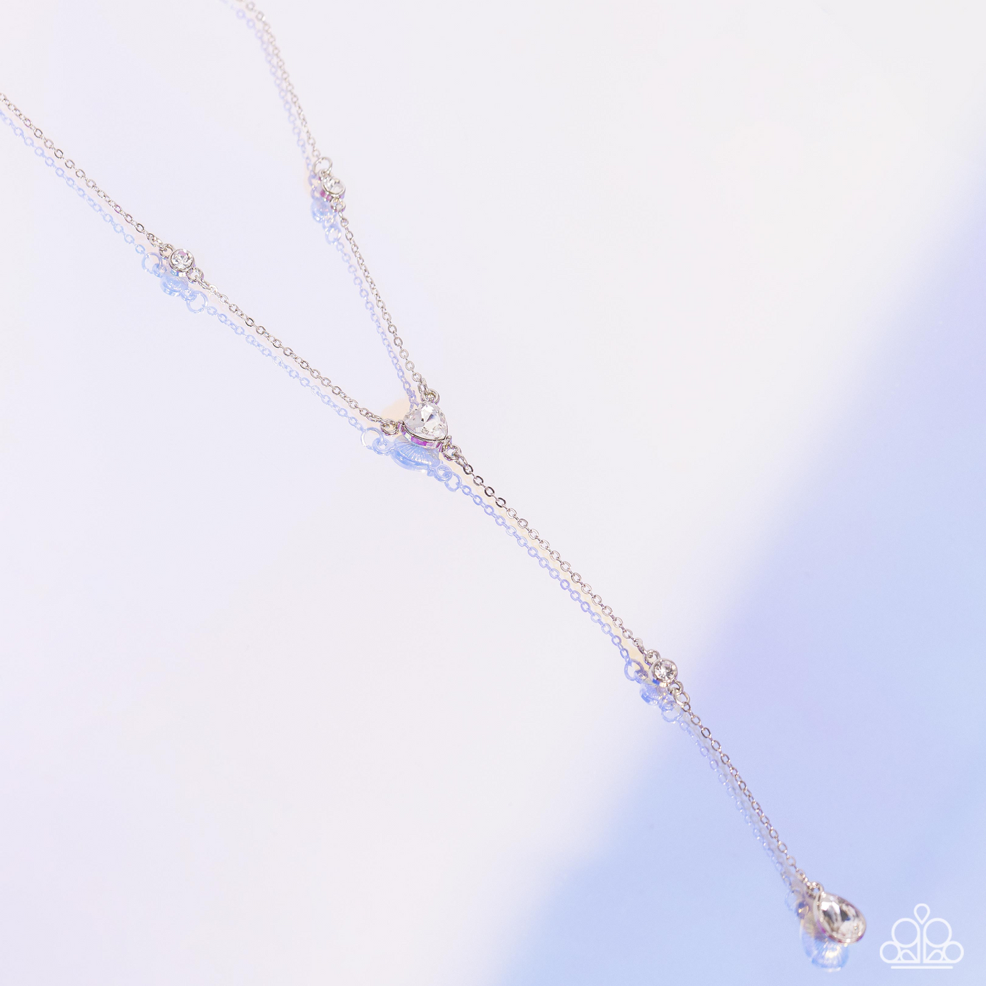 Paparazzi Lavish Lariat