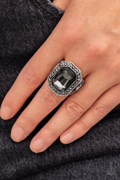 PAPARAZZI FASHION FIX AUGUST 2022 MAGNIFICENT MUSINGS
