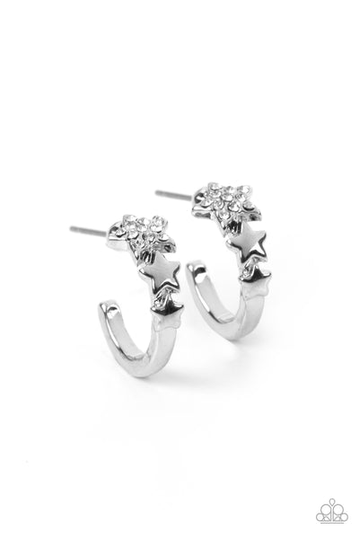 Paparazzi Starfish Showpiece