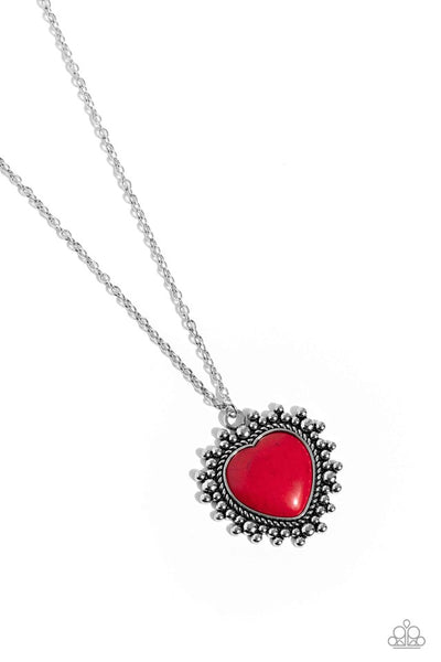 Paparazzi Southwestern Sentiment