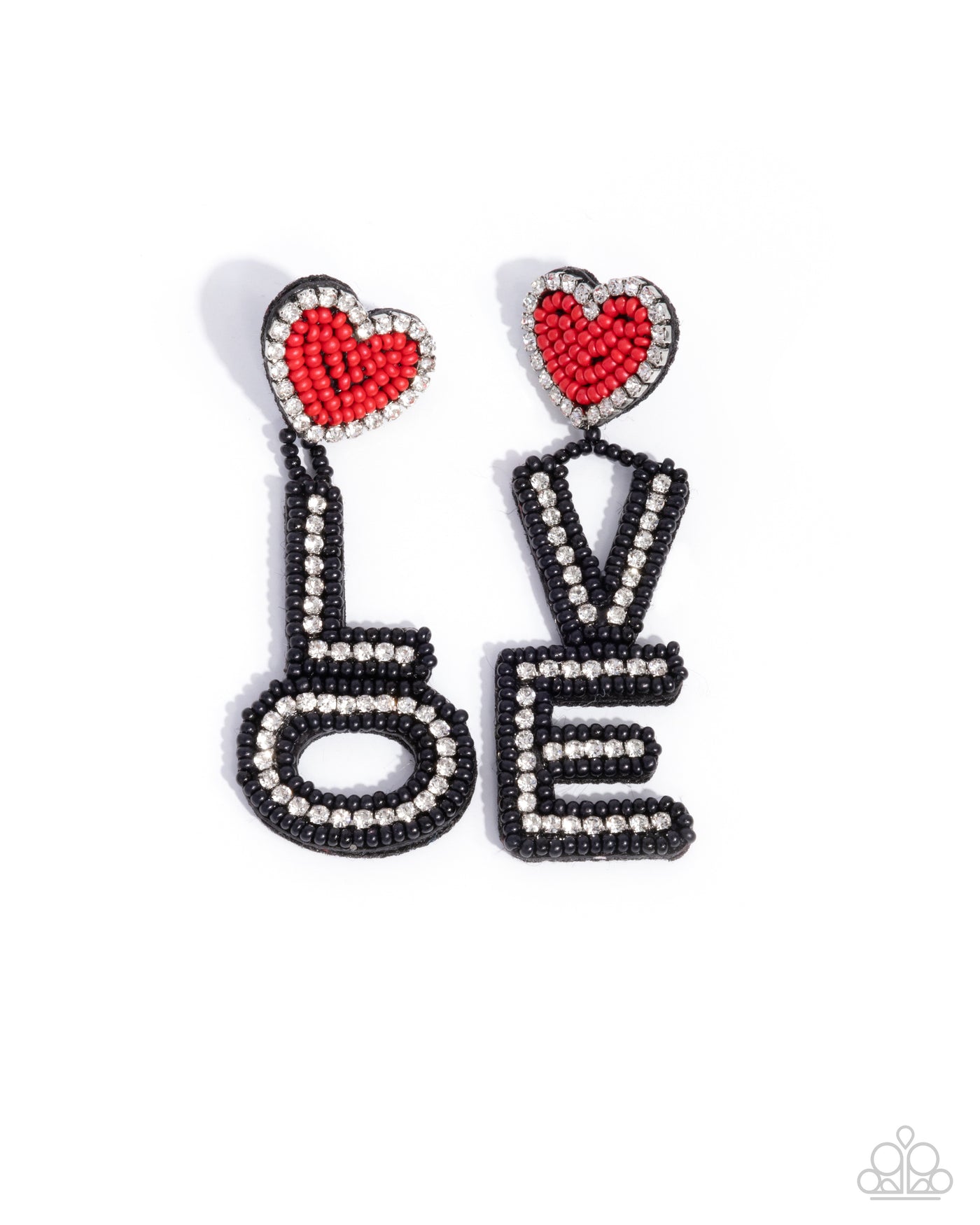 Paparazzi Visible Valentines