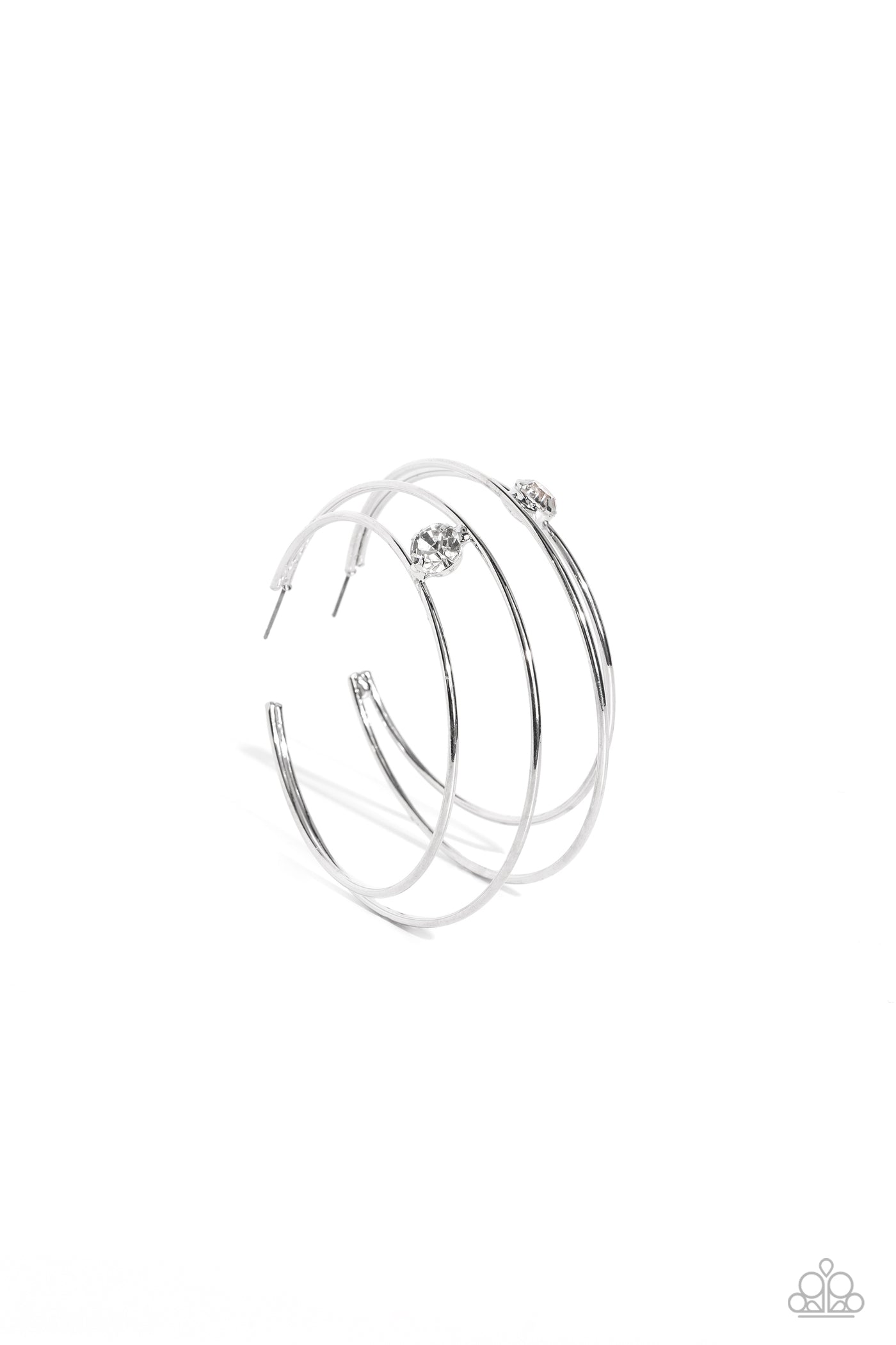Paparazzi Theater HOOP