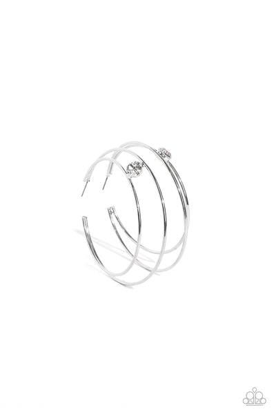 Paparazzi Theater HOOP