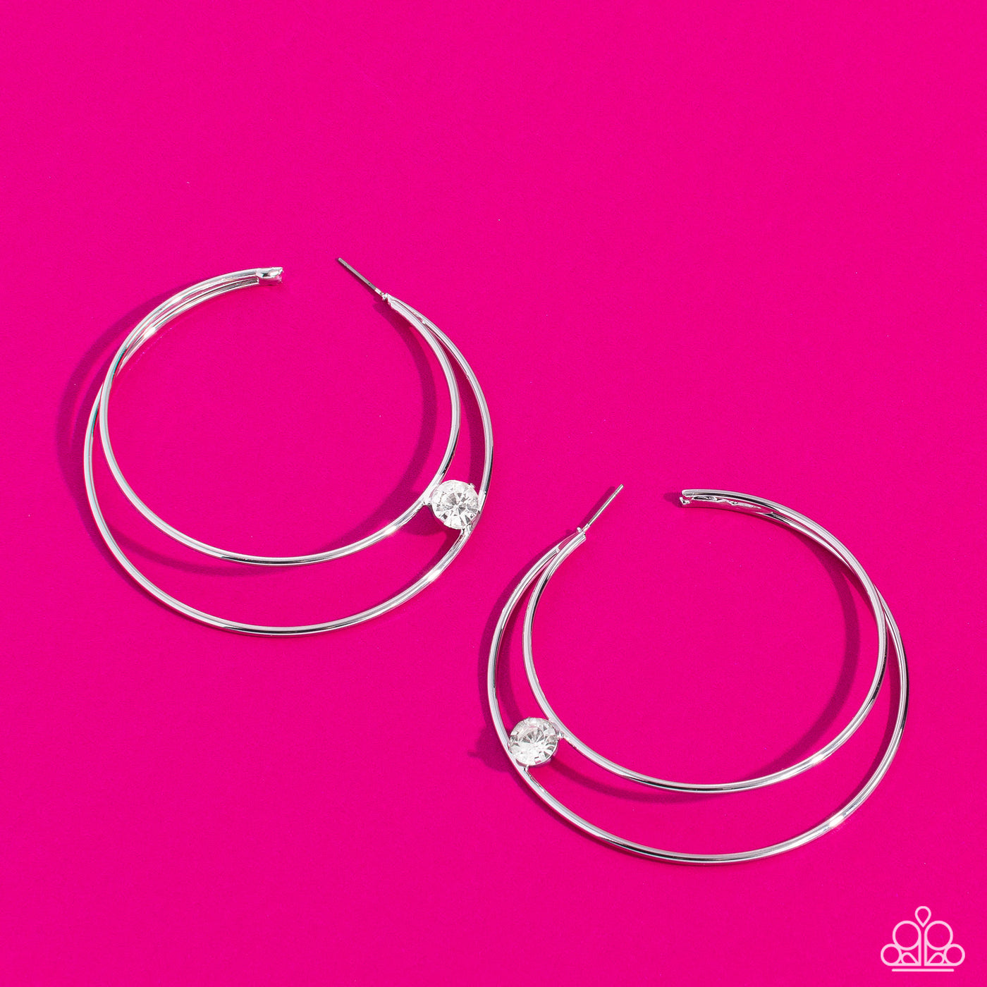 Paparazzi Theater HOOP