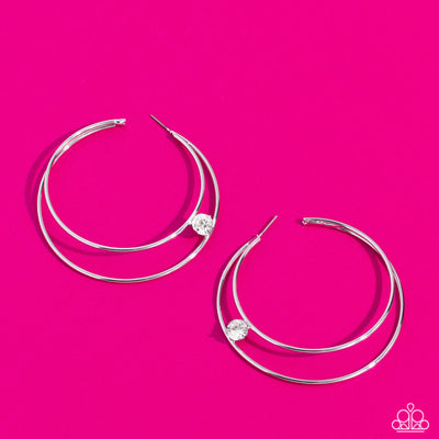 Paparazzi Theater HOOP