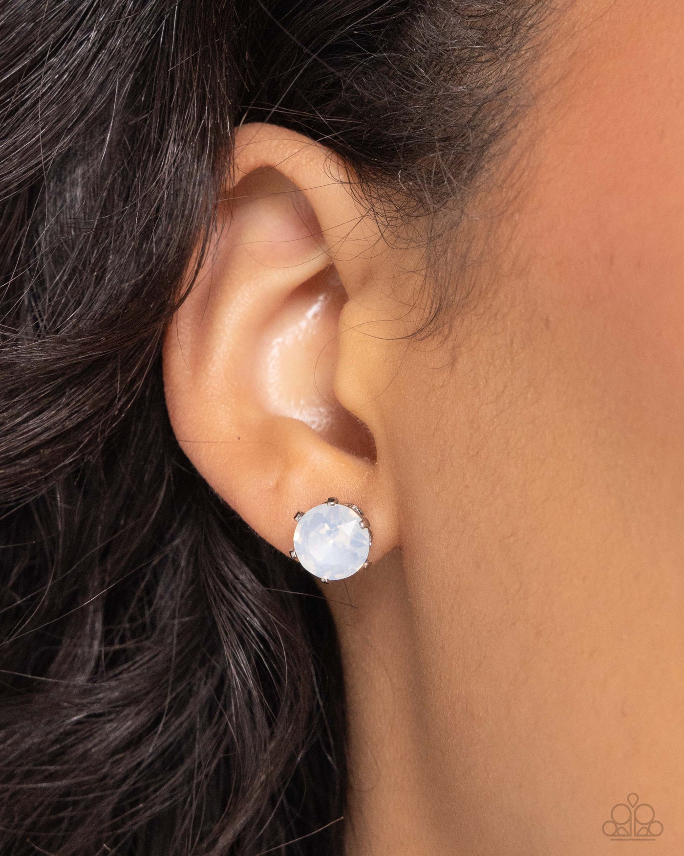 Paparazzi Breathtaking Birthstone