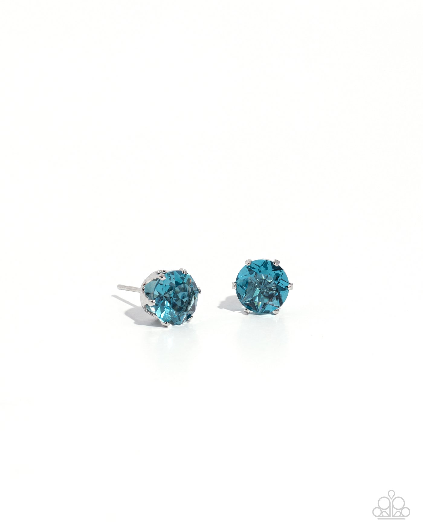 Paparazzi Breathtaking Birthstone