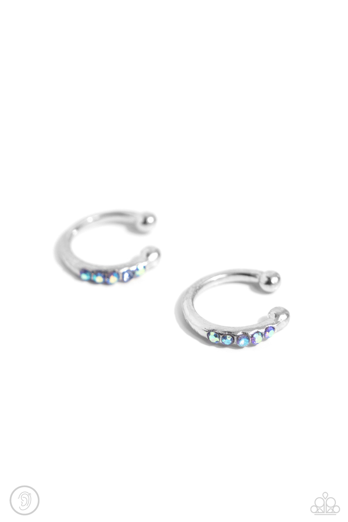 Paparazzi Charming Cuff