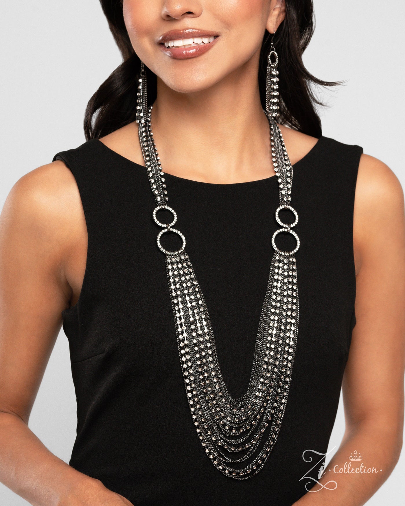2024 Zi Collection The Janet