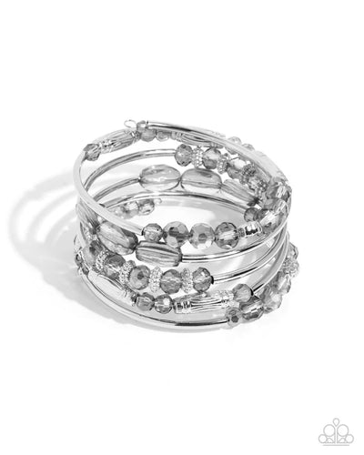 Paparazzi Sassy Stack