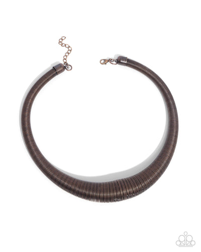 Paparazzi Dramatic Dynasty