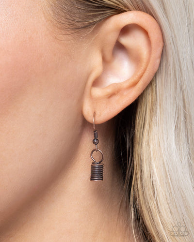 Paparazzi Dramatic Dynasty