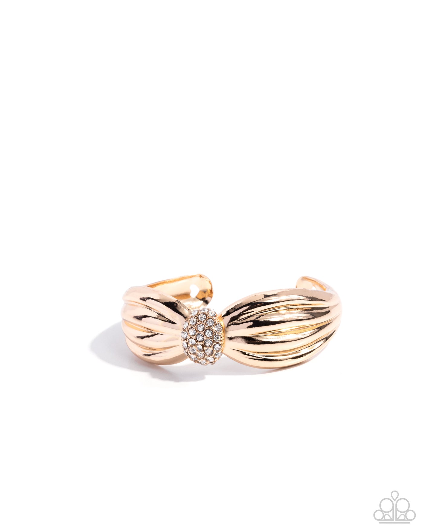 Paparazzi Blingy Breadth