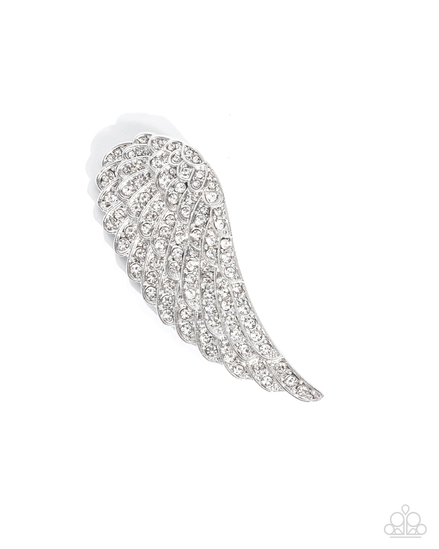 Paparazzi Angelic Affection