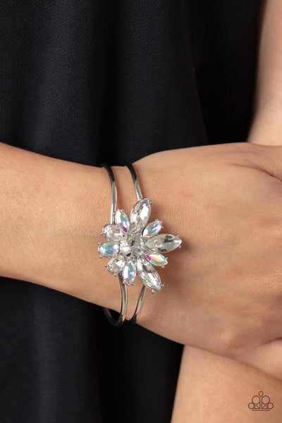 Paparazzi Chic Corsage