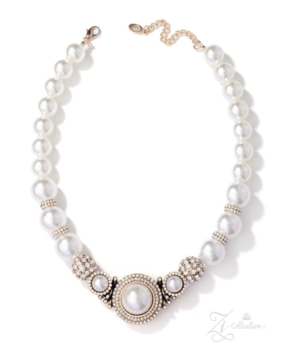 COMING SOON 2025 Paparazzi Zi Collection Dignified