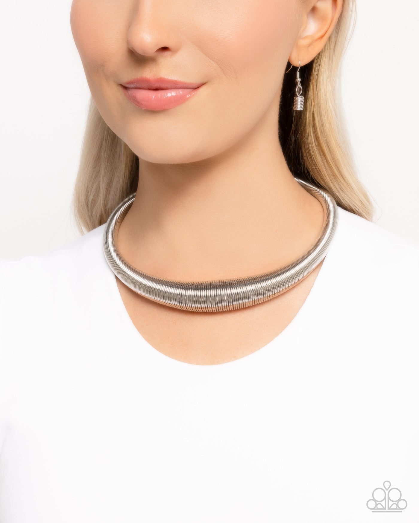 Paparazzi Dramatic Dynasty