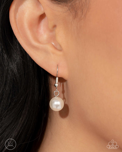 Paparazzi Euphoric Elegance - Multi