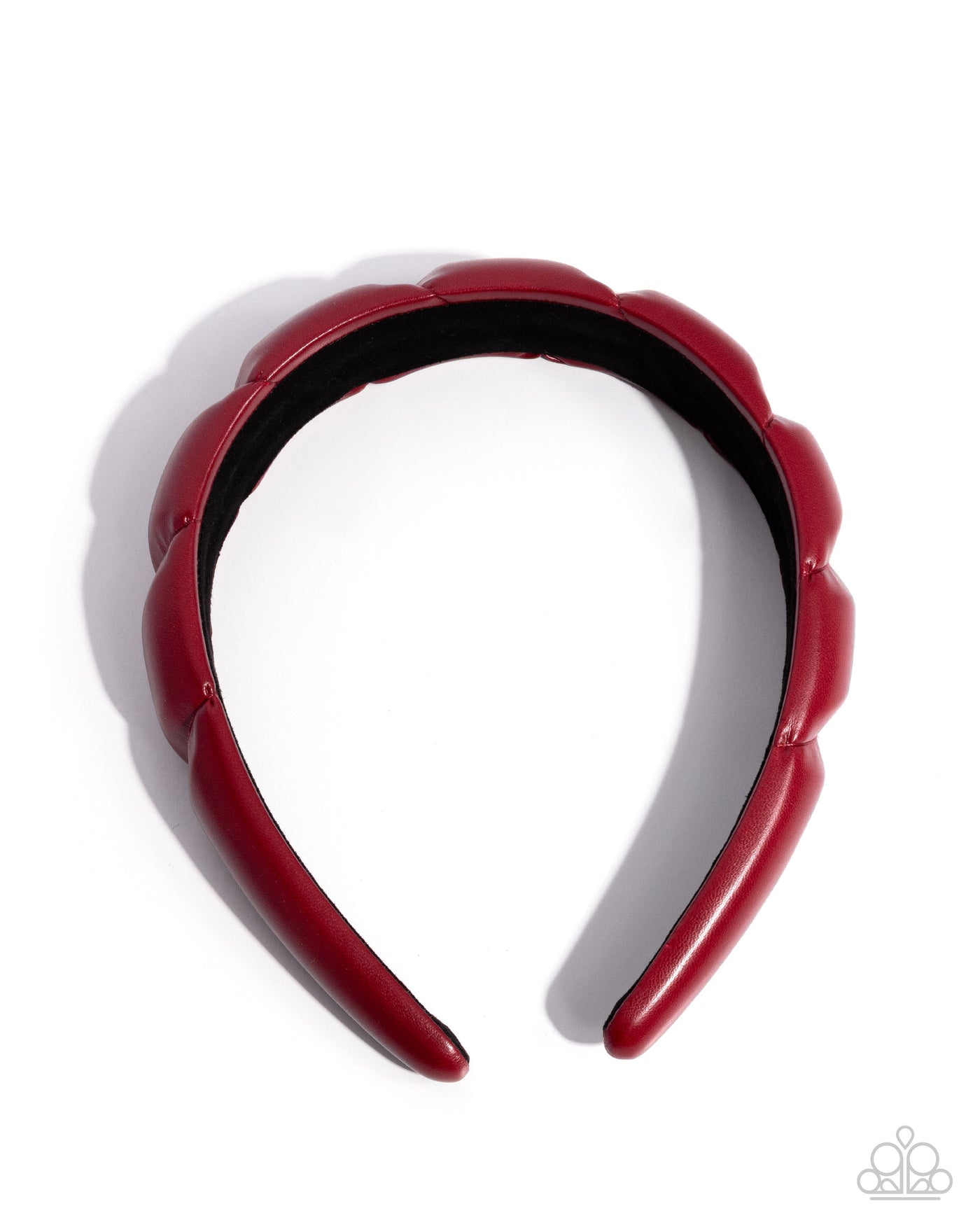 COMING SOON Paparazzi Exclusive Era - Red