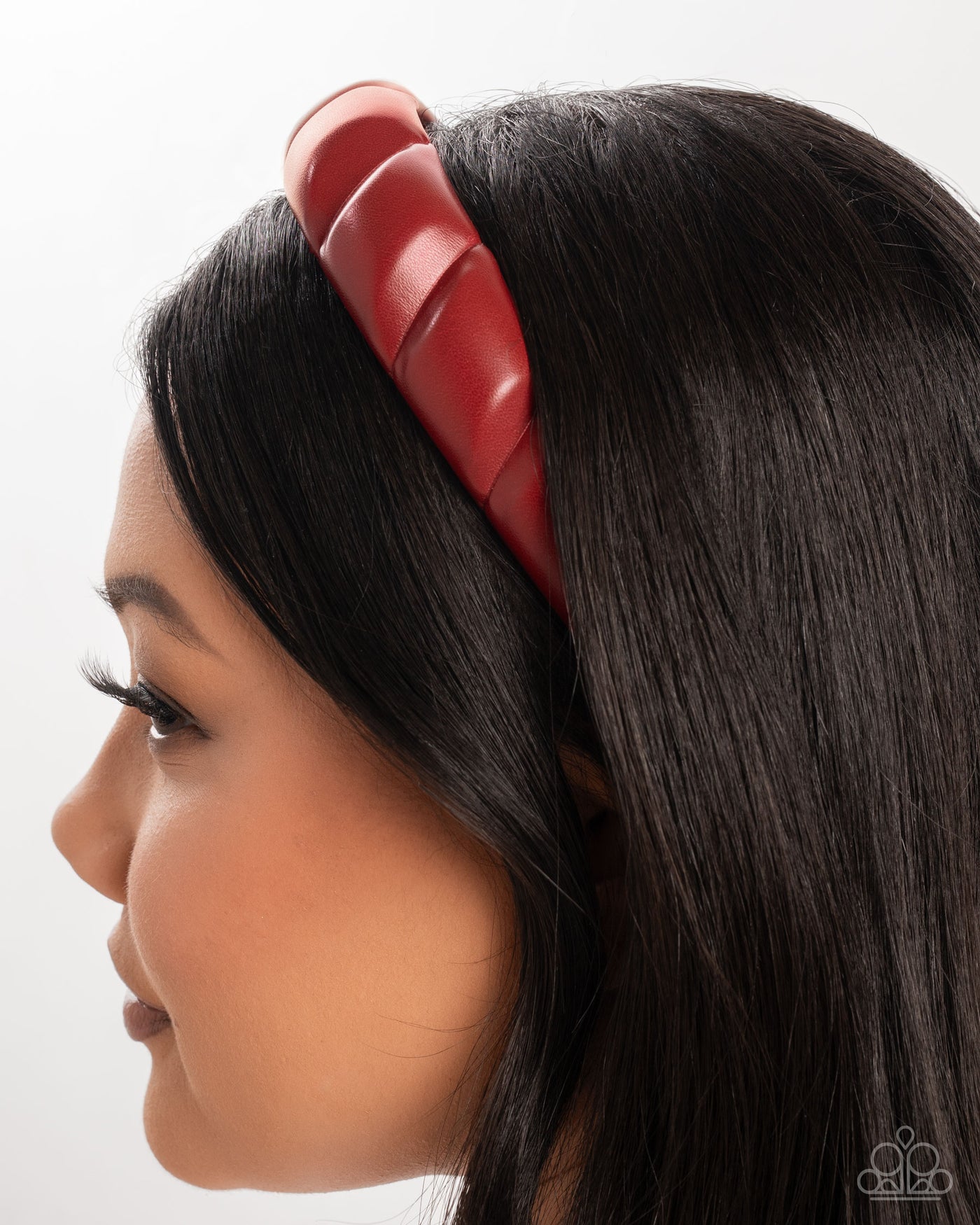 COMING SOON Paparazzi Exclusive Era - Red