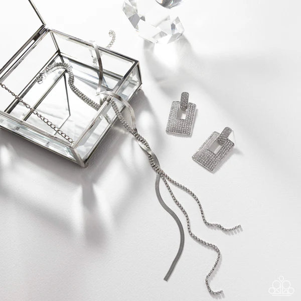 COMING SOON Paparazzi Fiercely 5th Avenue Fashion Fix - October 2025