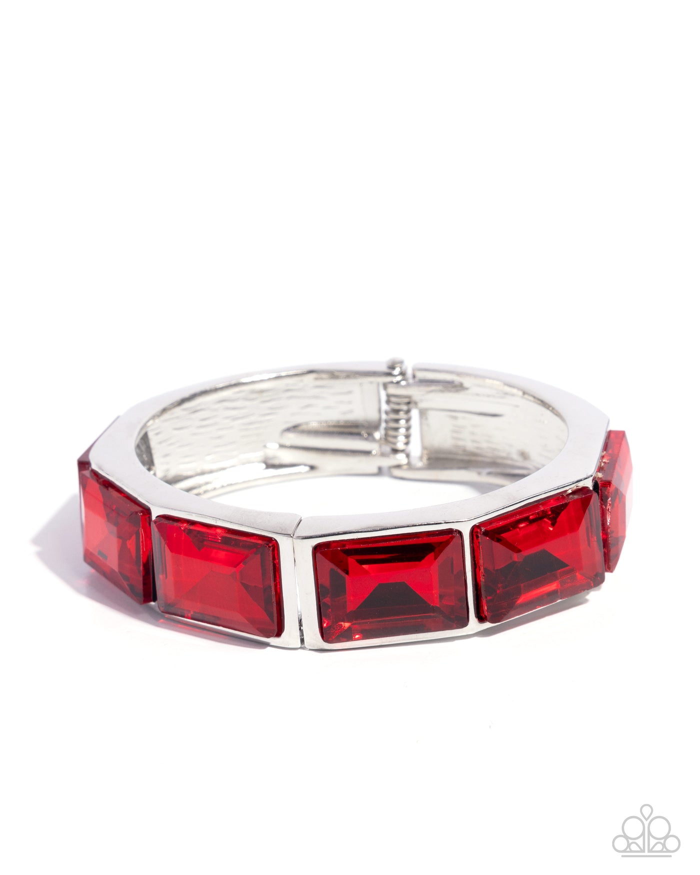 Paparazzi Faceted Freestyle