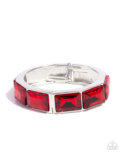 Paparazzi Faceted Freestyle