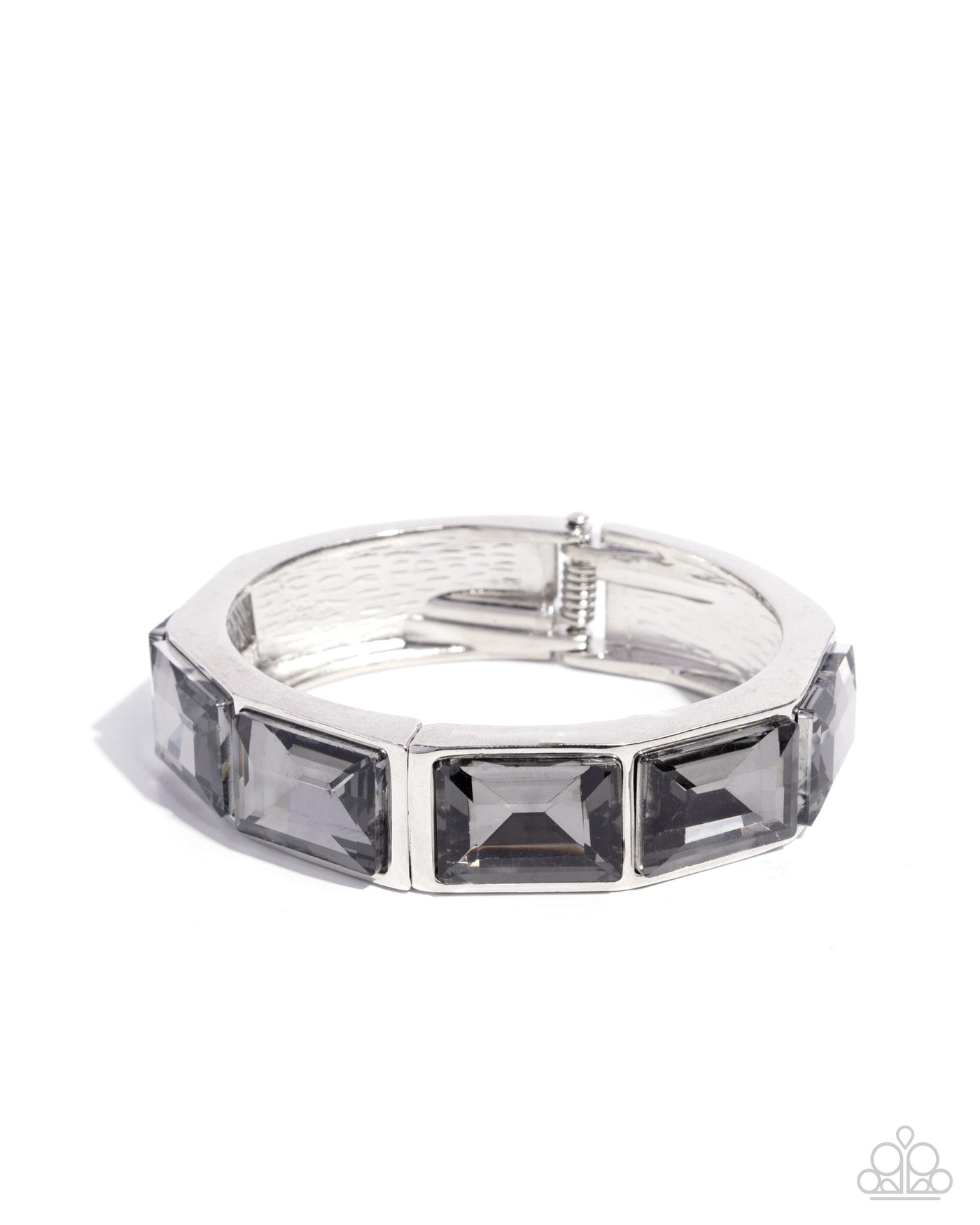 Paparazzi Faceted Freestyle