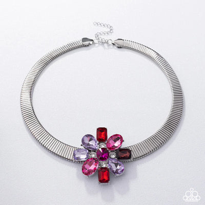 Paparazzi Life of the Party - October 2025