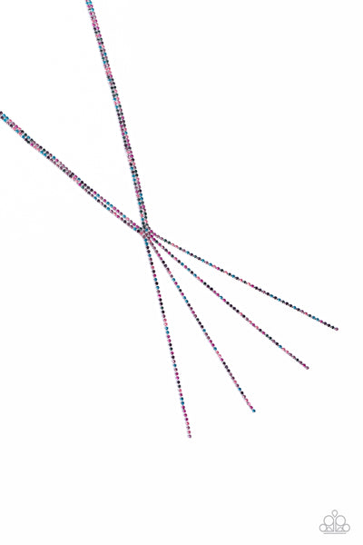 Paparazzi Jazz STRANDS