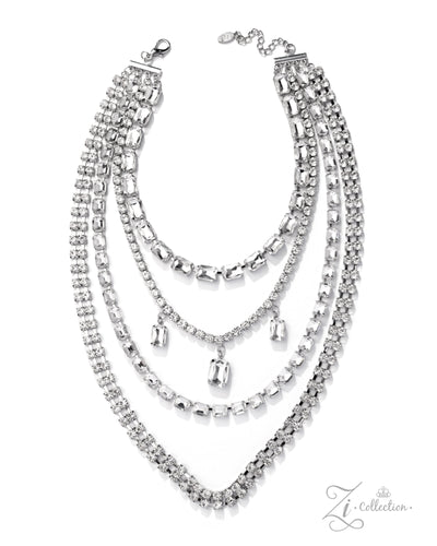 2025 Paparazzi Zi Collection Lavish