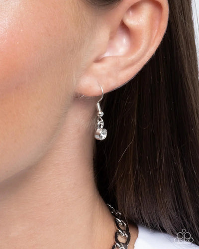 Paparazzi Impressive Independence