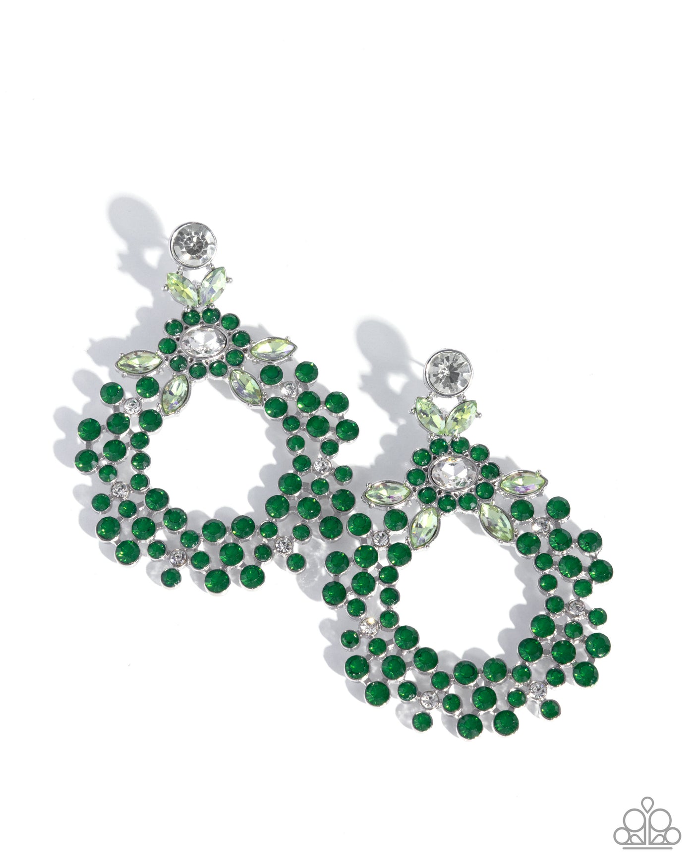 Paparazzi Opalescent Opulence