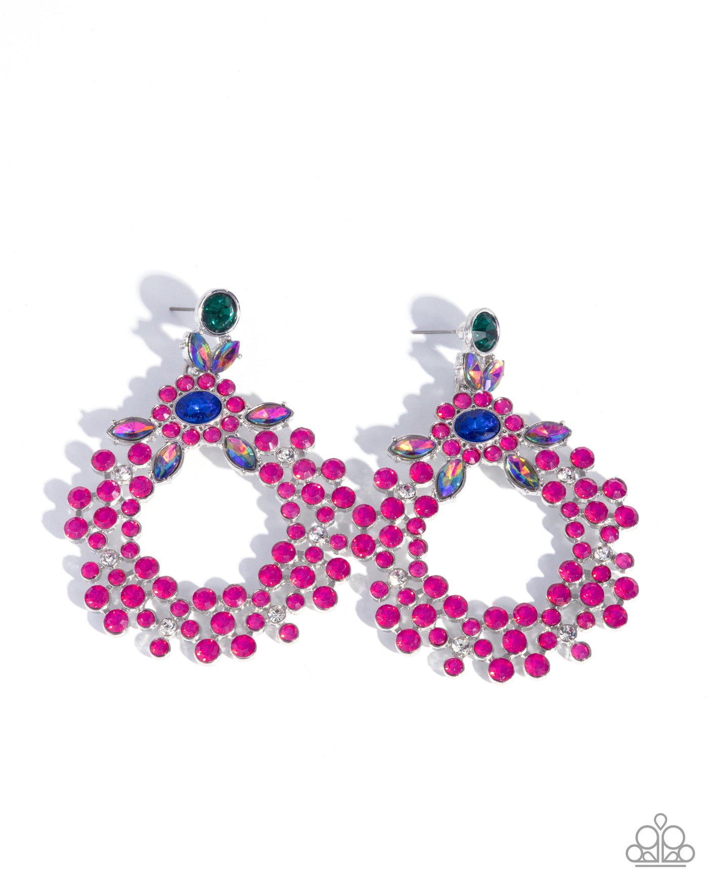 Paparazzi Opalescent Opulence