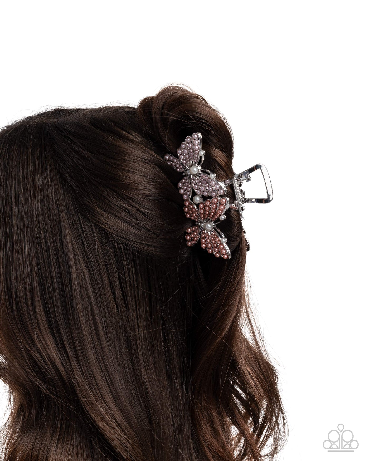 Paparazzi Perfect Pairing - Multi