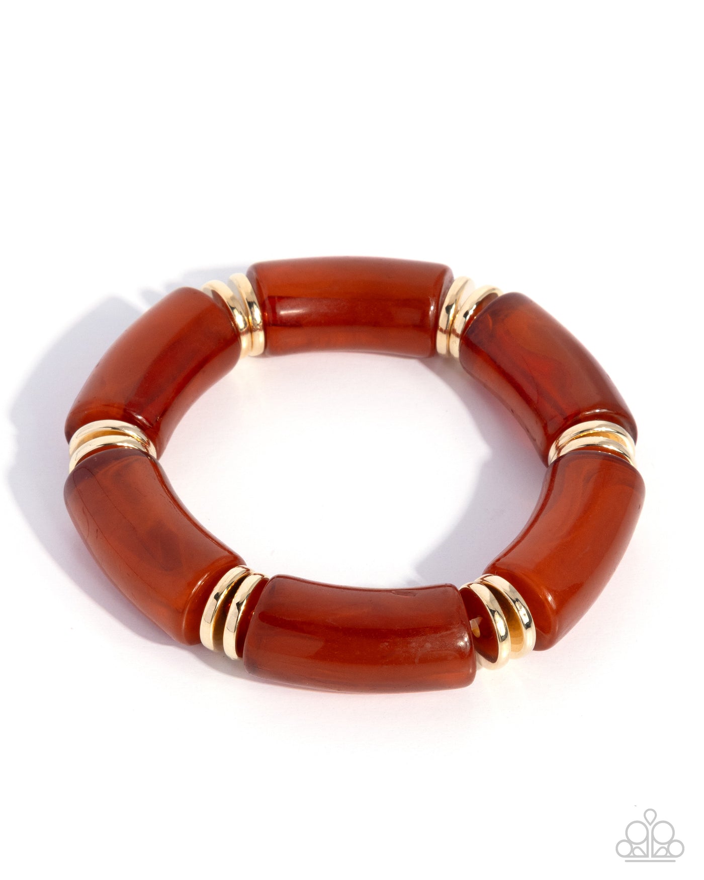 COMING SOON Paparazzi Photo Ready - Orange