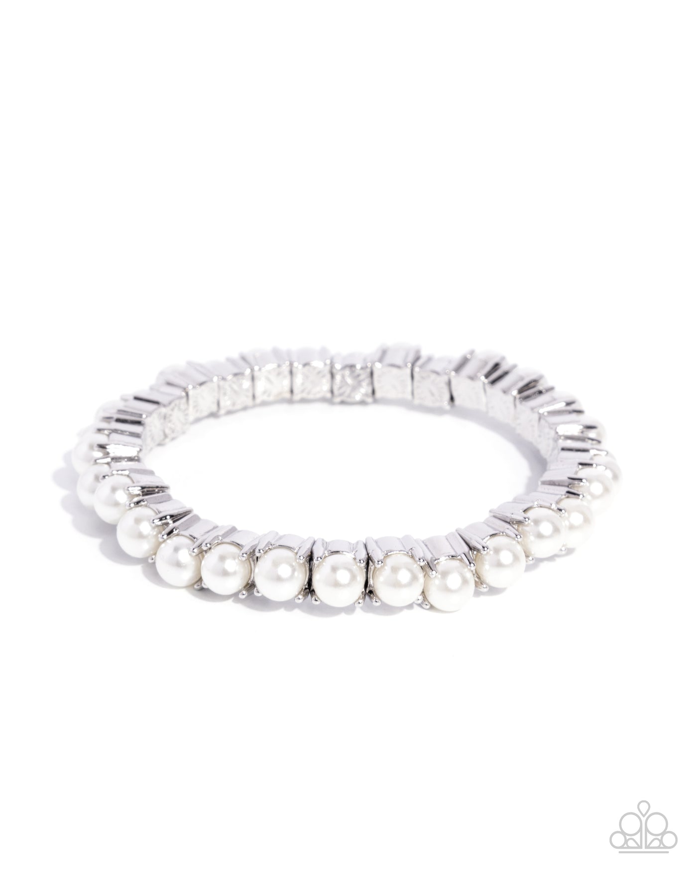 Paparazzi Principal Pearls