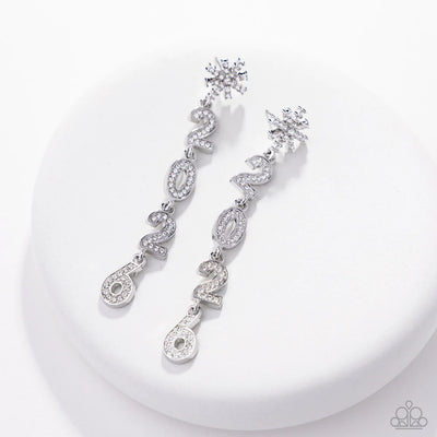 Paparazzi Life of the Party - November 2025