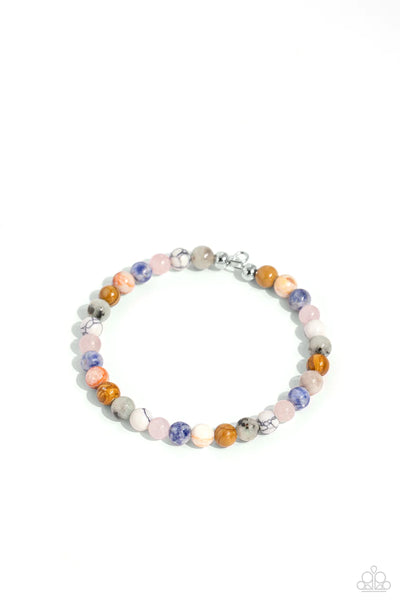 Paparazzi Sinuous Stones