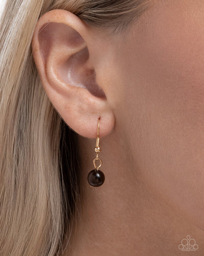 Paparazzi Sleek Shift