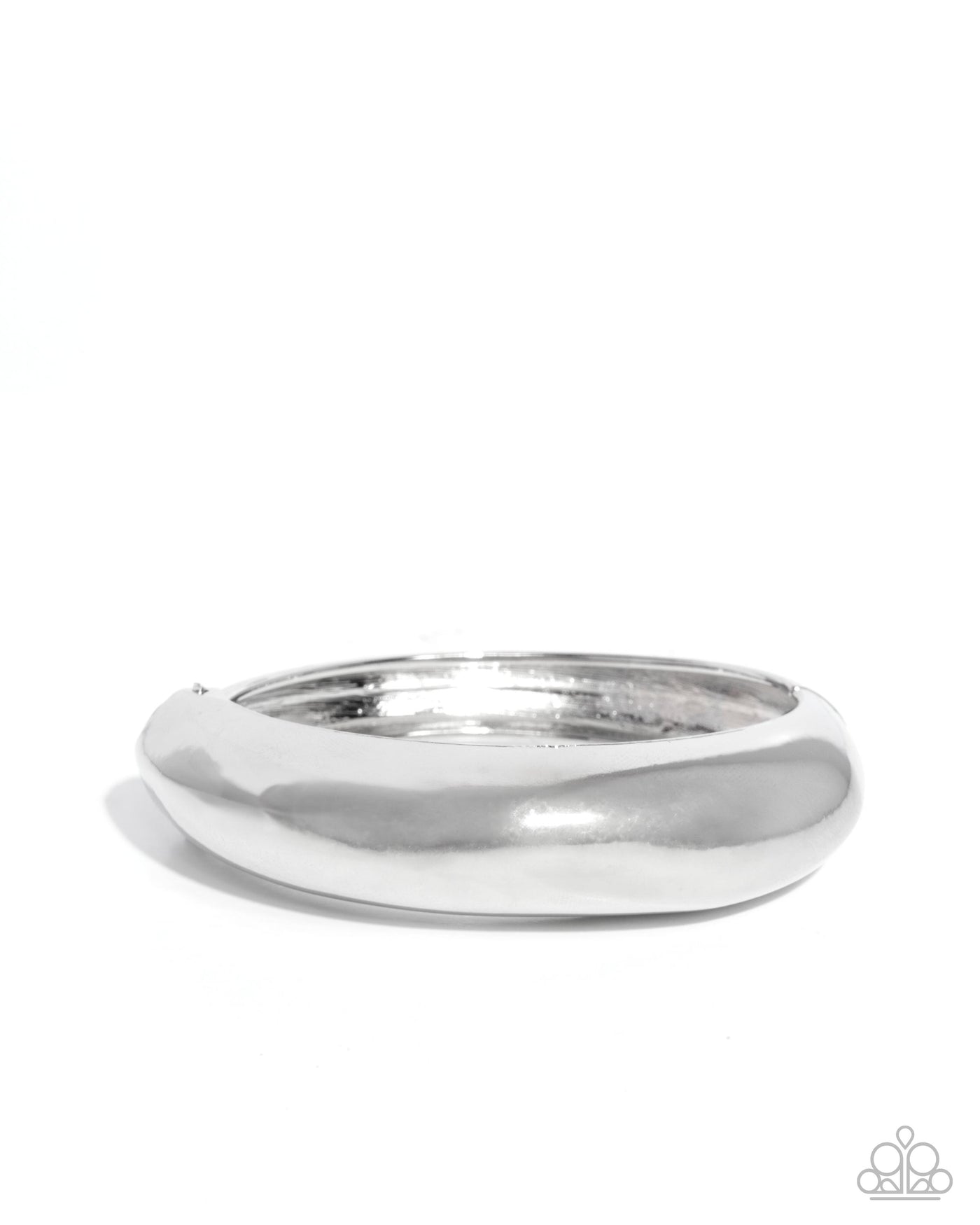 Paparazzi Sleek Sojourn