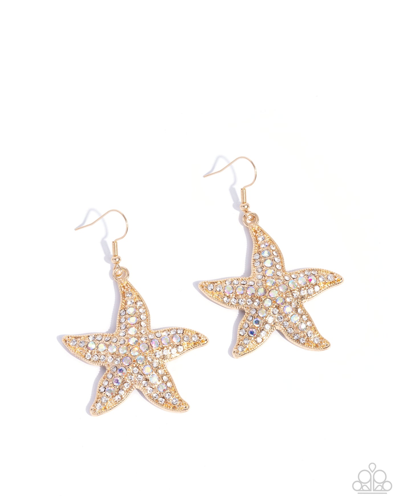 Paparazzi Starfish Spectacle