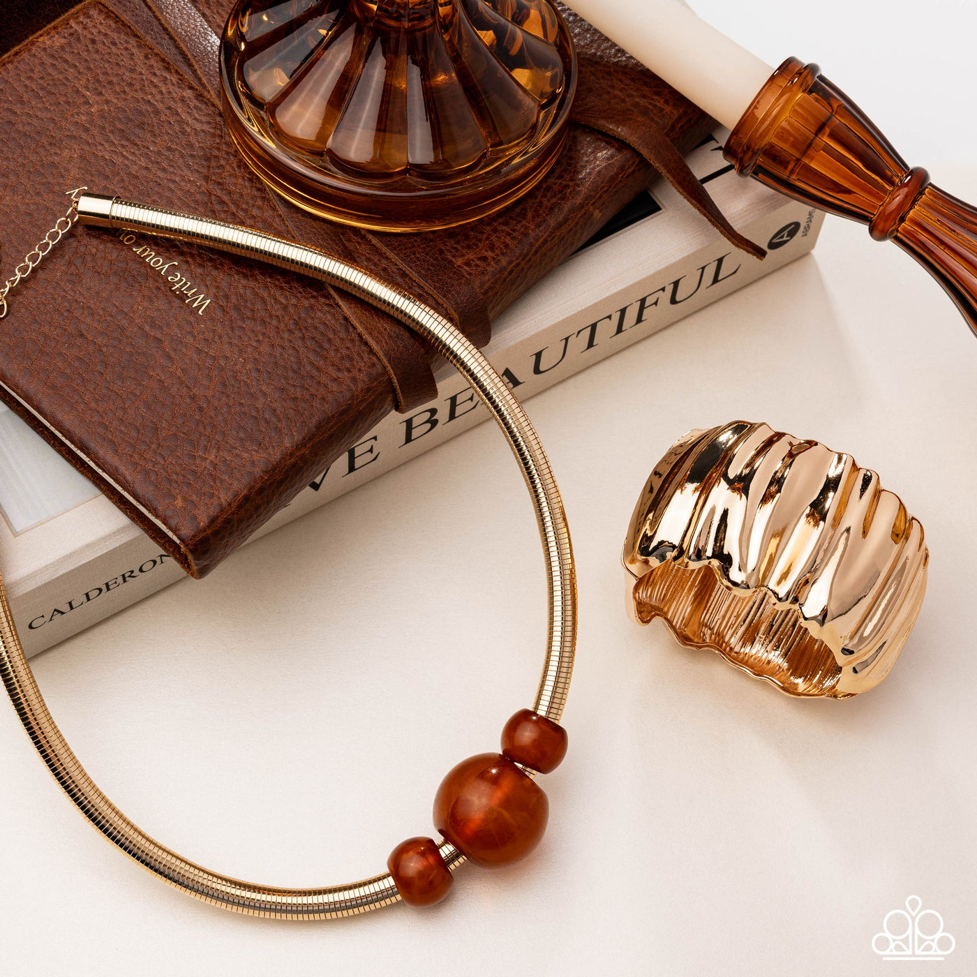 Paparazzi Sunset Sightings Fashion Fix September 2025